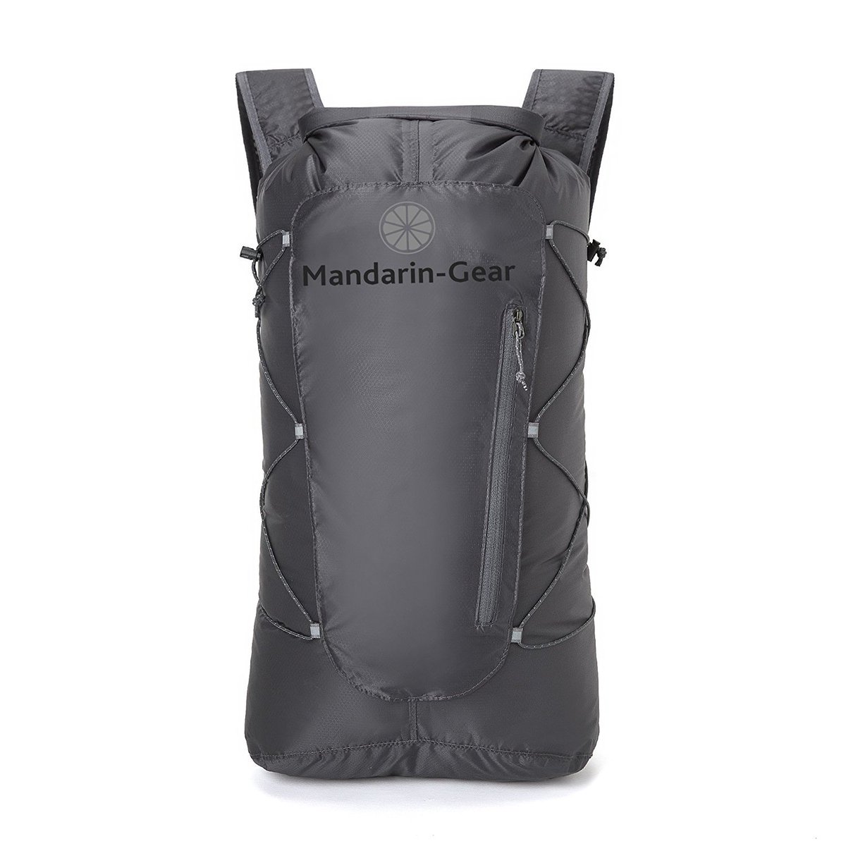 gears2017's tweet photo. Here comes our #DryBackpacksReview. When should you go small? https://t.co/YAJwzlUZEf
#drybackpack #smallbackpack #daypacks https://t.co/KFyPJYbhwJ