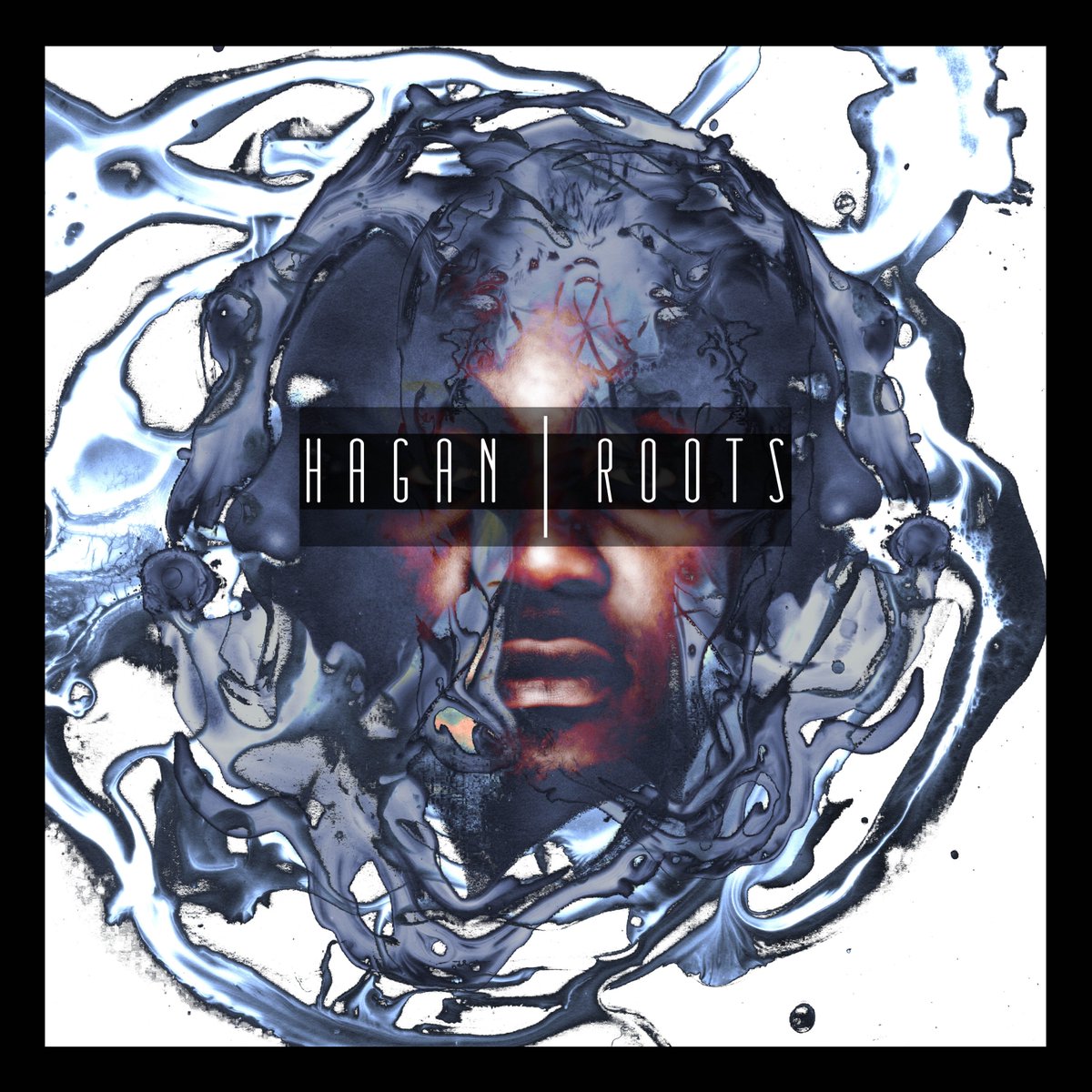 pushandrun_uk's tweet photo. Big love to everyone supporting the thunderous new @HaganUK EP so far, don't miss it! https://t.co/ONShKvHDEd https://t.co/fC6qOsLLKY