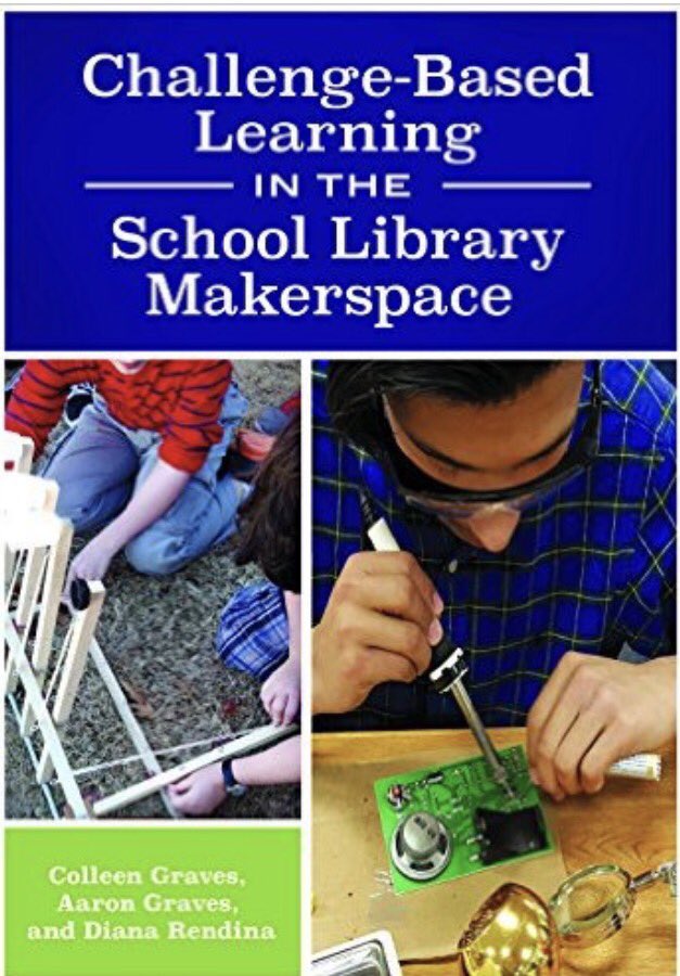 Kevin Mowat (@kevmowat) on Twitter photo School year begins with a great read! Libraries=Learning @DianaLRendina Cc.<a href="/keatkin/">Kathy Atkin</a> <a href="/hleby/">Heather Eby</a> <a href="/CarolRidd/">Carol Ridd</a> <a href="/_MSLA_/">MB School Library</a> <a href="/CdnSchoolLibrar/">Cdn School Libraries</a> <a href="/CRMRobinson/">Christine Robinson</a> School year begins with a great read! Libraries=Learning @DianaLRendina Cc.<a href="/keatkin/">Kathy Atkin</a> <a href="/hleby/">Heather Eby</a> <a href="/CarolRidd/">Carol Ridd</a> <a href="/_MSLA_/">MB School Library</a> <a href="/CdnSchoolLibrar/">Cdn School Libraries</a> <a href="/CRMRobinson/">Christine Robinson</a>