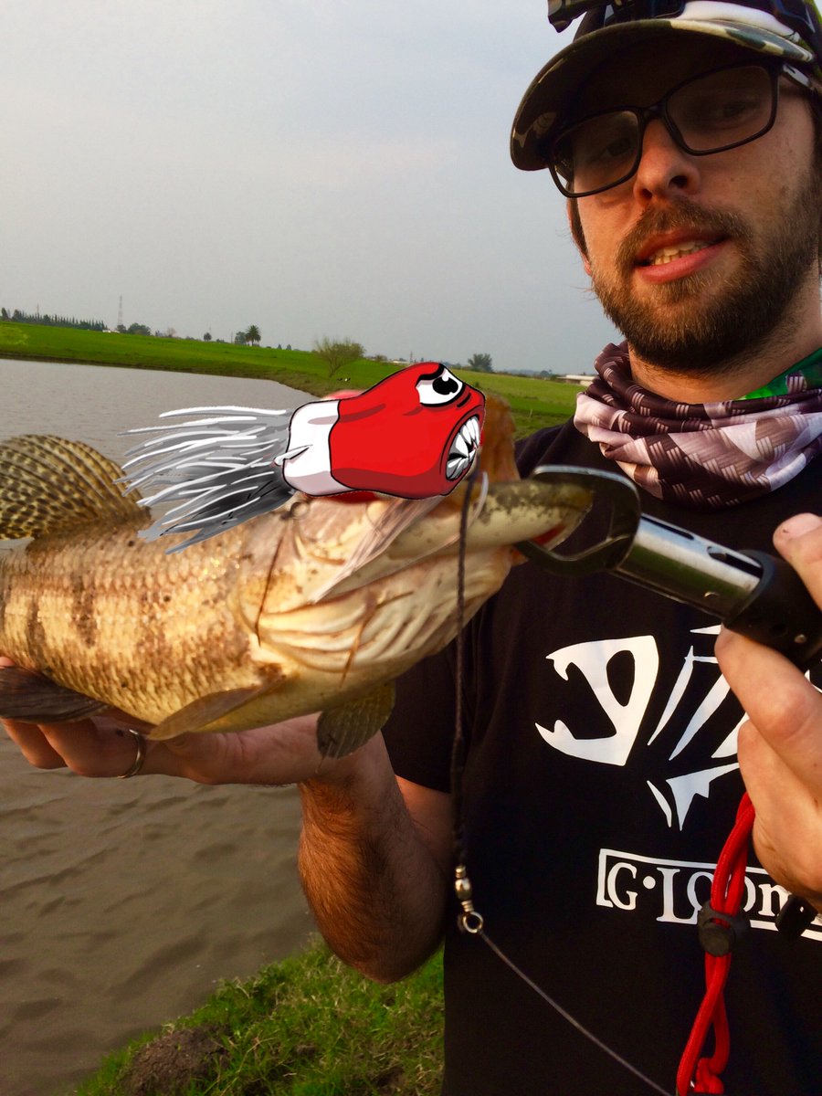 Empezamos la cuenta regresiva !! 
Ayer hicimos el último testeo de invierno , con los nuevos modelos !!
🔥#LESENCANTA !🔥