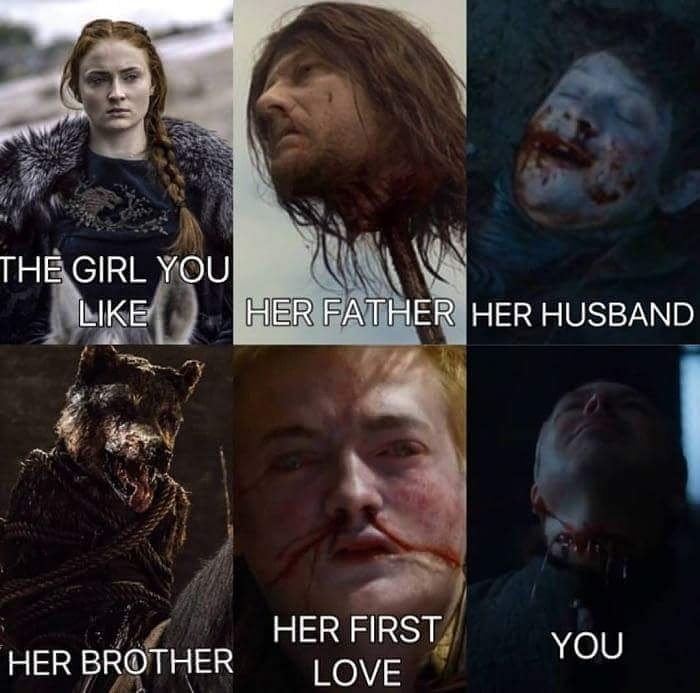 Thrones Updates tweet media