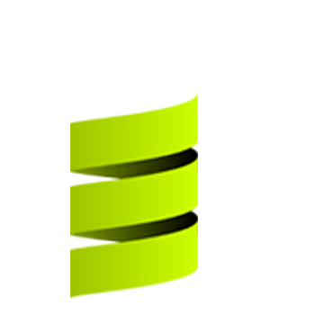 easylearninguru tweet picture