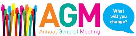 OASLI_'s tweet photo. OASLI AGM this Saturday, Sept 9th. 9:30-12:00 registration starts at 8:30am. https://t.co/mvcUFgkfWt