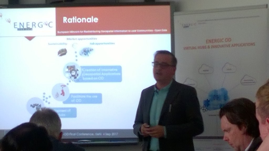 MojonLumier's tweet photo. Why the @ENERGIC_OD broker? How does it provides better access to OD? Innovation &amp;sustainability in question. https://t.co/j1ic5mfLOu