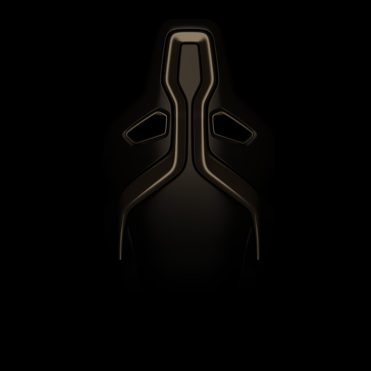 recaroauto's tweet photo. #recaroauto is going to present the new RECARO Performance Seat Platform (RPSP) at the #iaa2017. #feelperformance #recaroiaa https://t.co/PYmxQaFTsE