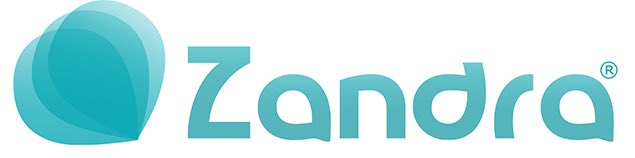 Zandra_Design tweet picture