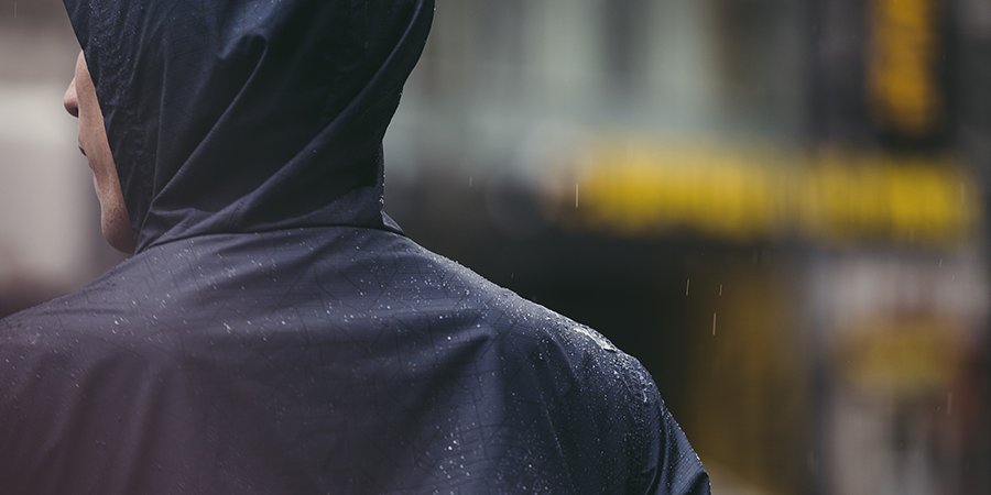 Levis_AR's tweet photo. Nuestra rompevientos te permite moverte con libertad y estilo. Protegete de la lluvia con ella. > https://t.co/4CqxkbA8Zw
#LevisCommuter https://t.co/uSCCtLXESz