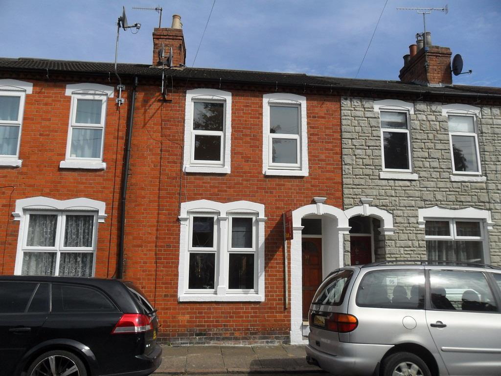 Zoopla's tweet photo. Now anyone can invest in the property market from £100 https://t.co/V3jX0DamUZ #property #investment #propertymarket https://t.co/yHSEWLU0mX