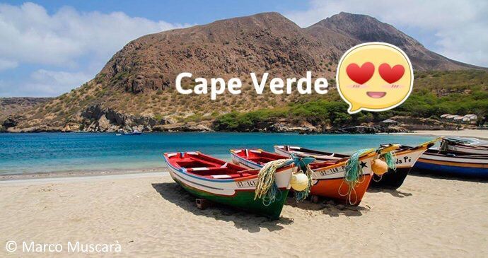 MSPropertyInv's tweet image. Sell a proven #property investment in #CapeVerde. Offer clients up to 12% P.A and earn market leading commissions! buff.ly/2eT6YoE
