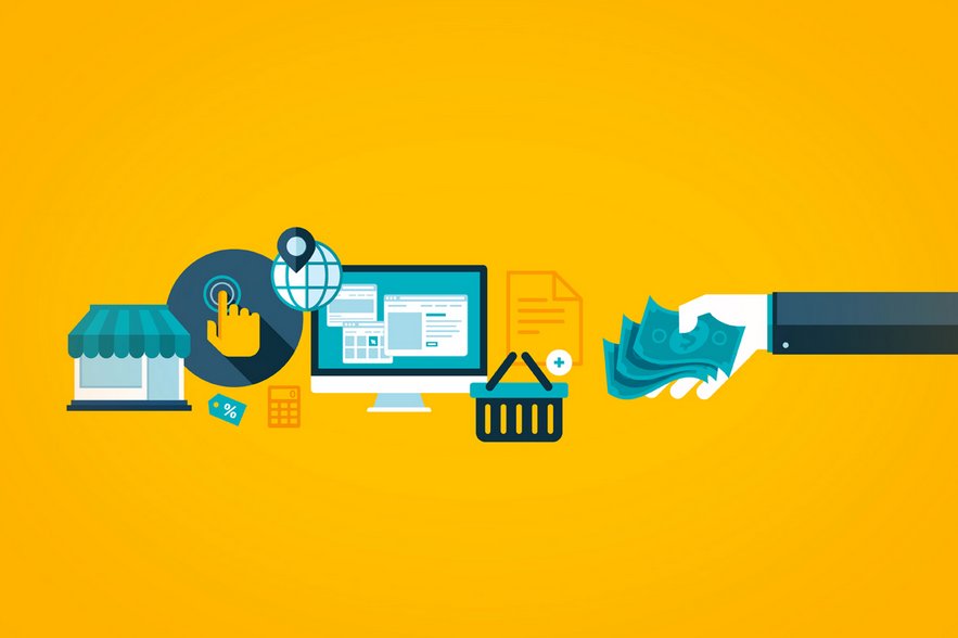 PlugIn_Com's tweet photo. El #brandsafety el principal problema de la #publicidadprogramatica https://t.co/OkWjsxM2QN https://t.co/weLH2UFpCZ