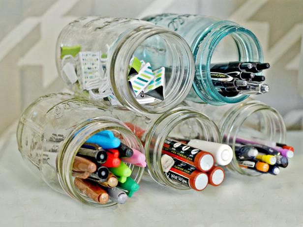 miduapp's tweet photo. Boost your efficiency in your home or at work following these #DIY tips! https://t.co/fkhQISZHiy via @lifehackorg @kgreion #Organization https://t.co/Aa65uJ8xCv