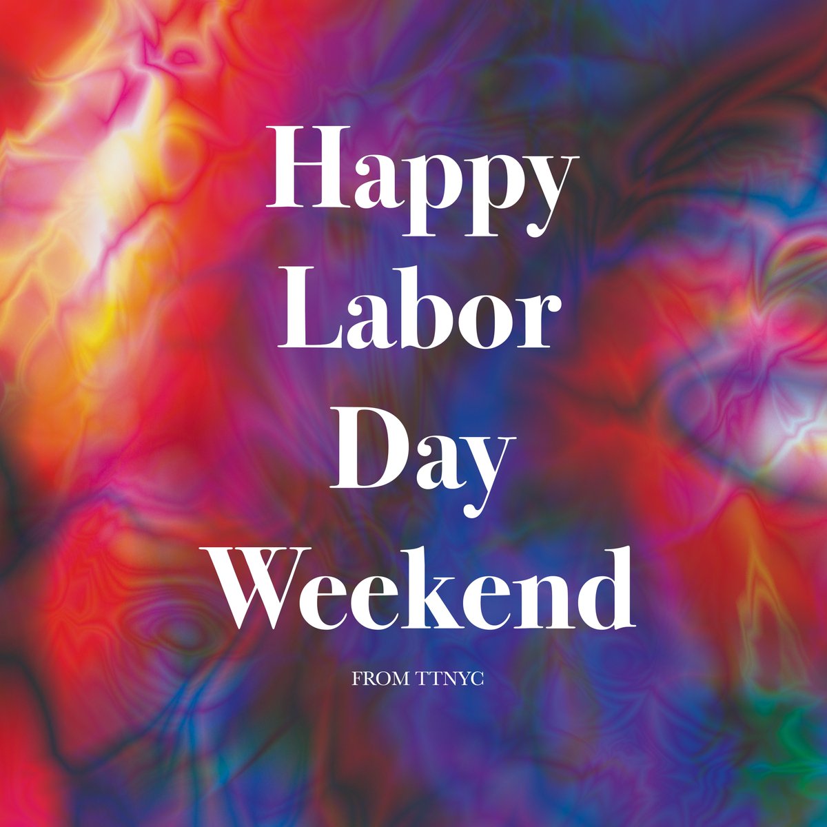 Typethursdaynyc On Twitter Good Morning Happy Monday Hope You Re Enjoying Your Labor Day Weekend Https T Co Ftefkjl6aw Twitter Typethursdaynyc On Twitter Good Morning Happy Monday Hope You Re Enjoying Your Labor Day Weekend Https T Co Ftefkjl6aw Twitter