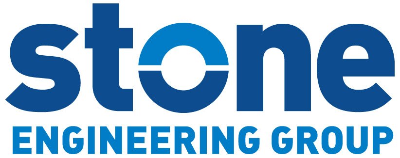 TridanEngLtd's tweet photo. Just over a week to #DSEI Visit us with our sister company @StoneFoundries  Stand S7-194 #ManufacturingUK #EngineeringUK #UKmfg #87RT https://t.co/teS02Cei79