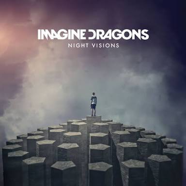 ID_Egypt's tweet photo. 5 years ago today, Night Visions was released and it was the beginning of a life changing journey. #5YearsOfNightVisions #ImagineDragons https://t.co/soVdd414p0