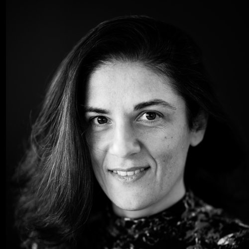 SynerLeap tweet media