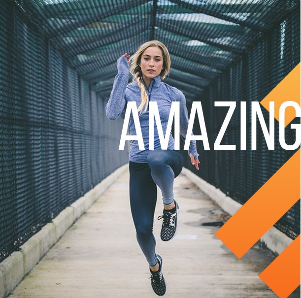 zweatactivewear's tweet photo. We exist for the amazing woman in you! Bring her out!!
#Amazingwoman #Zweating #Zweat #Activewearessentials #Mumbaifitness #Bangalorefitness https://t.co/4sbJl5JAPe