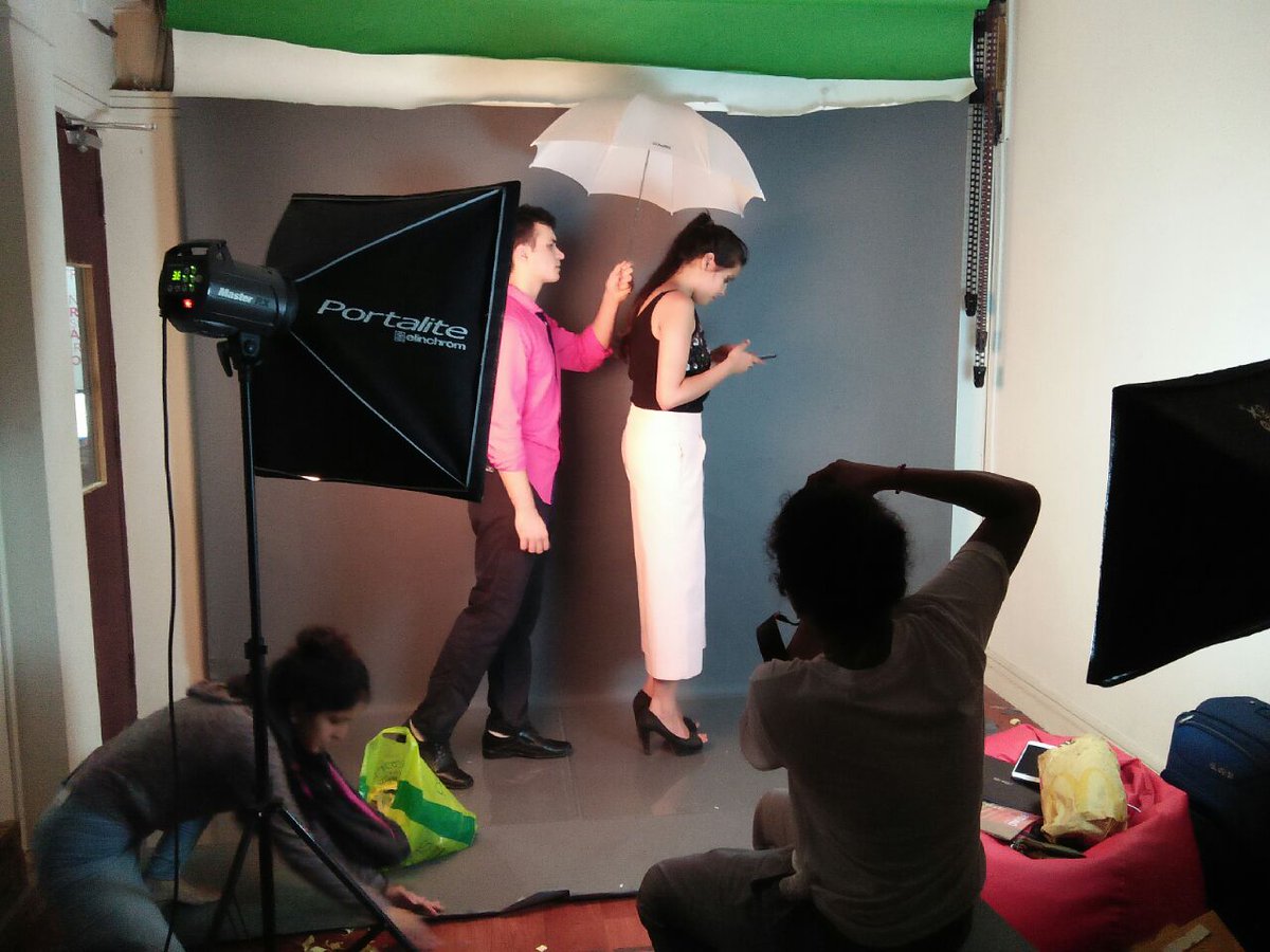 valencia_grp's tweet photo. Experienced an energetic model photoshoot at our studio!
studio rental #offers.
For more details:  
✆ 98220 47300 
#studioforrent https://t.co/4beoKEqvKZ
