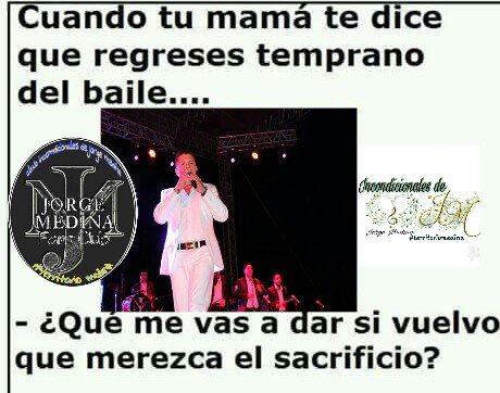 Lily78229495's tweet photo. Pues sii #territoriomedina @j_medina37  @ClubJM_Hgo https://t.co/hI6toAo3Ud