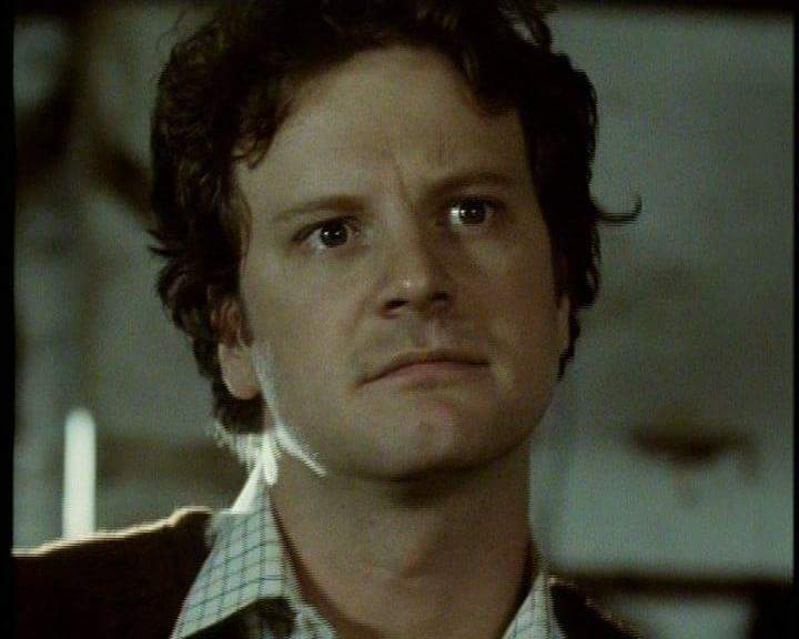 CFAddicted's tweet photo. โ COLIN FIRTH ADDICTED โ
~~ ONE MOVIE EVERY DAY ~~
#ColinFirth #MasterOfTheMoor https://t.co/oUWPwhUNI3