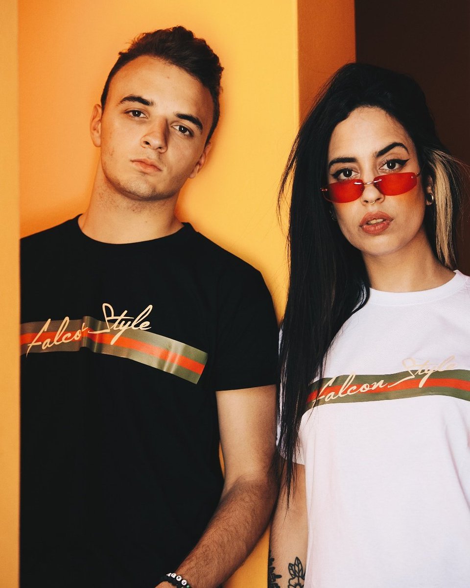 fvlconstyle's tweet photo. New Collection 2017 Graismati

Ilustration @jessicagraismati 🔥 

Photography @mariosnickers13 https://t.co/u6emELfaQ8
