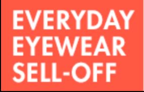 1Sale's tweet photo. Everyday Eyewear Sell-Off going on now! https://t.co/Onanqwsj98 New Crazy Sunglasses/Eyewear Deals every 30 minutes!! Don't Miss It! https://t.co/J7CVAOHax0