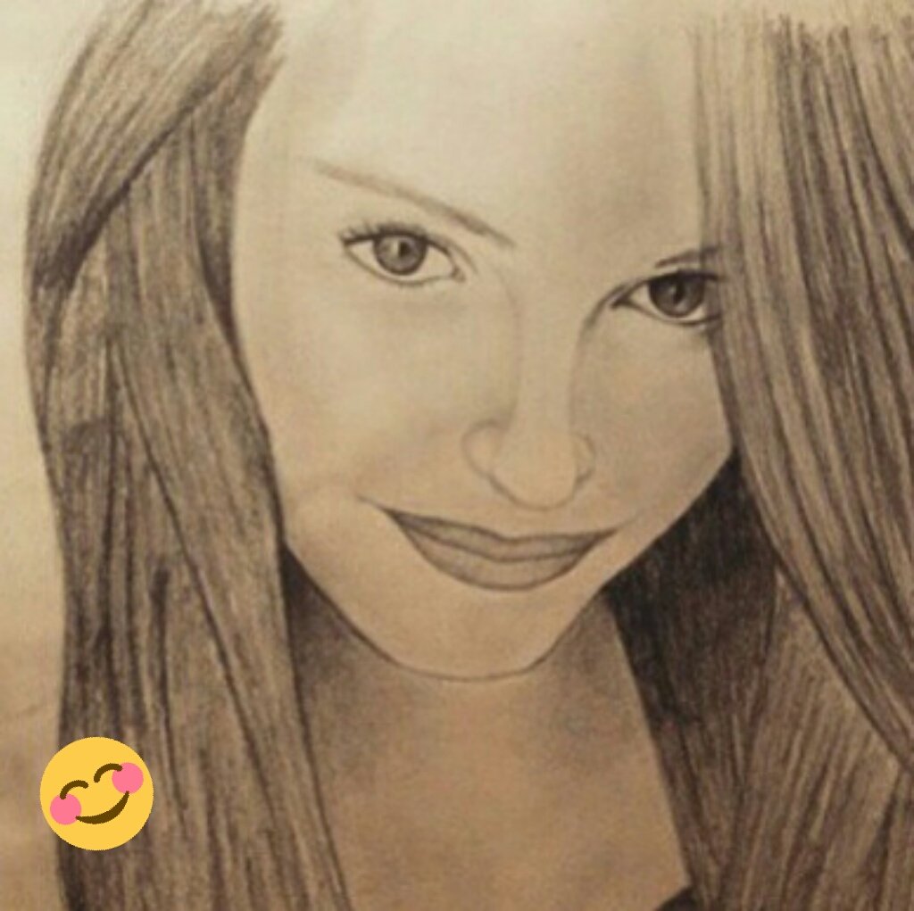 NoemieBea's tweet photo. Bellissima https://t.co/ZqDLAoQV1t