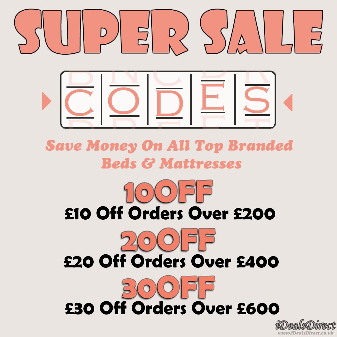 iDeals Direct tweet media