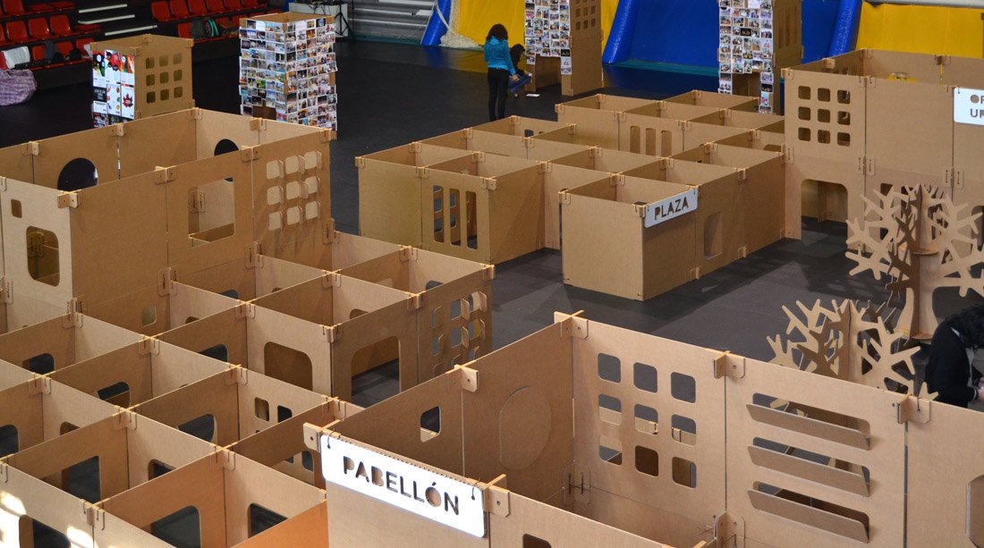 Cartonlab Inc tweet media