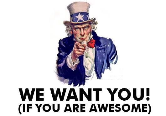 NickHunter_Tank's tweet photo. New Software or web dev job? Get in touch I'm recruiting throughout the SW #swdevs #devjobs #newjob #php #asp #javascript #webdev #developer https://t.co/jrwh4KFDpF