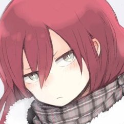 #NewProfilePic