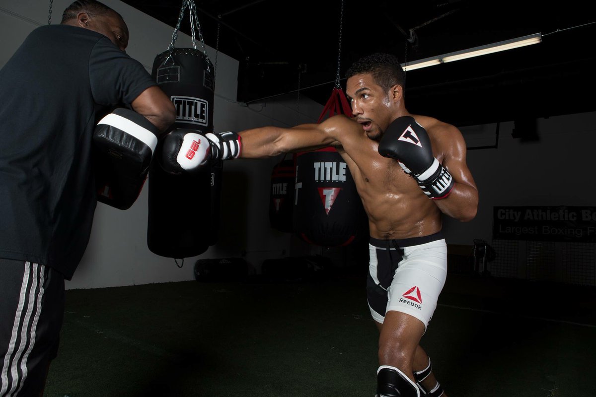 titlemma's tweet photo. Happy birthday to @MoTownPhenom!Catch this killer on UFC 216 October 7th. #mma #TITLEMMA #UFC216 https://t.co/S2qFygSwPb