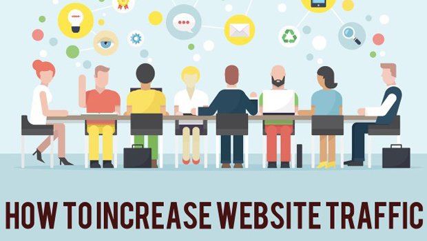 3towealth's tweet photo. Would you like to get more website traffic to your site?
High optins rates! goood quality traffic
https://t.co/dttl5W4RAS
#soloadtraffic https://t.co/LE5Xc3ttJ9