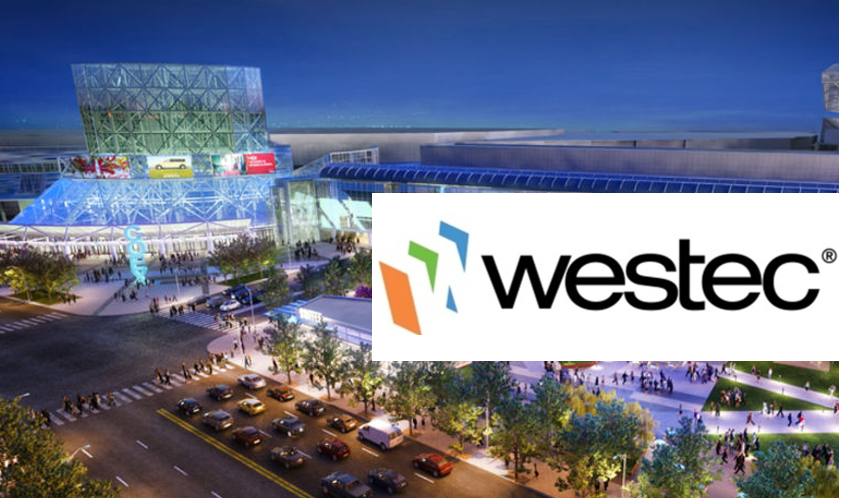 Innovalia_group's tweet photo. Please join us at WESTEC2017 (12-14Sep)! Discover the power of Metrology in the path towards Intelligent Manufacturing #booth405 #westec2017 https://t.co/IxXCrux8ot