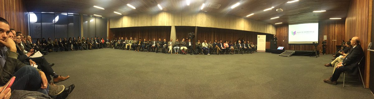 Conrad von Igel tweet media