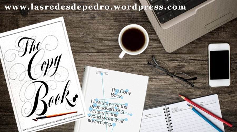 pedromozasrello's tweet photo. Para escribir #anuncios no hay reglas, pero sí buenos consejos: https://t.co/UBhokktLqh #Publicidad #copywriting #CopyEsCool @TheCopyWeeks https://t.co/di5LtsNdhy