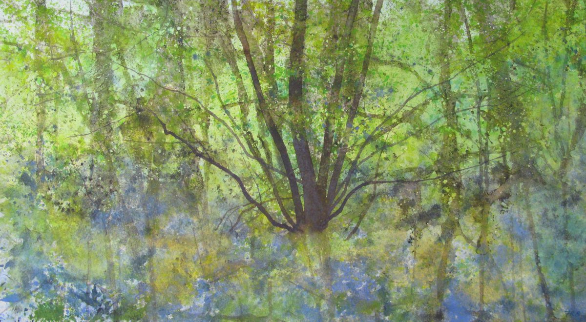 hArtWeek's tweet photo. Thank you #herefordhour and all the people who contributed to the chat #hartists2017 #Arthfd #hARTUK #hart https://t.co/CJsNqui3W2