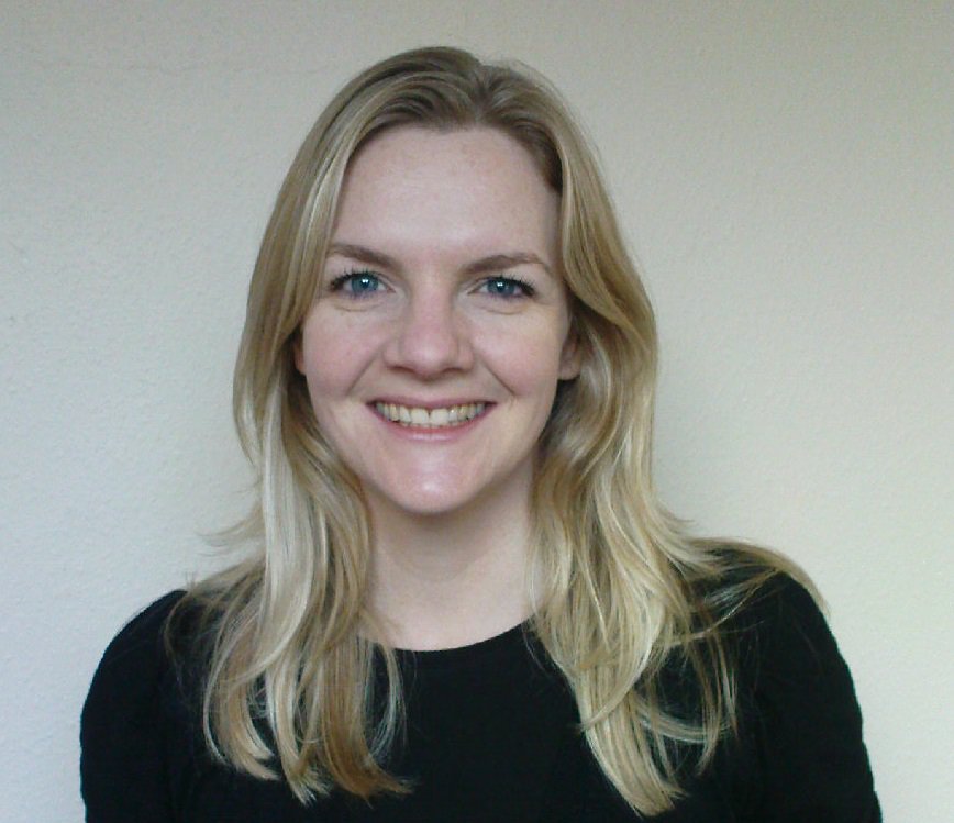 CAPC, Bristol tweet media