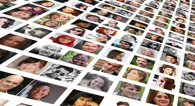 Worried about asking people to take part in #research? Don't be! #Blog by CAPC's @AlisonGregory73 ow.ly/x8cw30eTC7Z #publicinvolvement