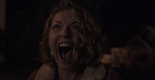 DFP #47 - Twin Peaks: The Return Parts #17 &amp; 18 w/ <a href="/cskilpatrick/">Conor Kilpatrick</a> + @gabrielhardman 

"See you at the curtain call"

damnfinepodcast.com/2017/09/04/dfp…