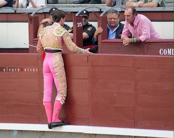 Precioso detalle, hermosas palabras. Gracias <a href="/AbelRobles_/">Abel Robles</a>