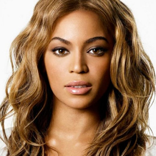 Hoy cumple 36 años así es que ¡Happy birthday! 

Aquí las de hoy: 