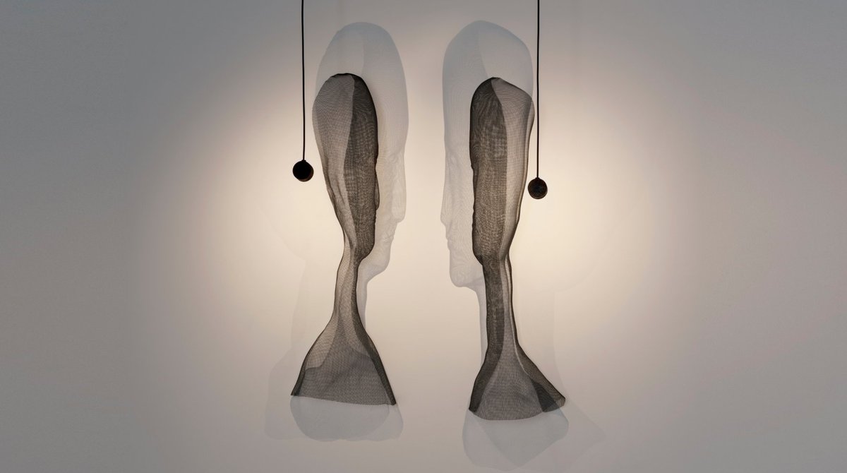 London Design Festival tweet media