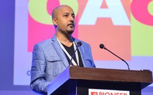 DigSignageKits's tweet image. It's Time for outdoor advertising in India to evolve: Emraan Kureshi: buff.ly/2eSU8H8 #DigitialSIgnage #Dooh #Outdoor