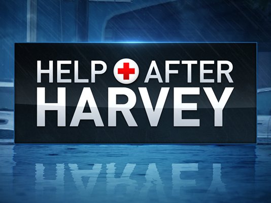 12NewsNow's tweet photo. RESOURCES | Where to pick-up water and other help on Monday #12NewsNowHarvey #Harvey #409Strong https://t.co/6NEPUoWbjD https://t.co/tVfa9w4L1E