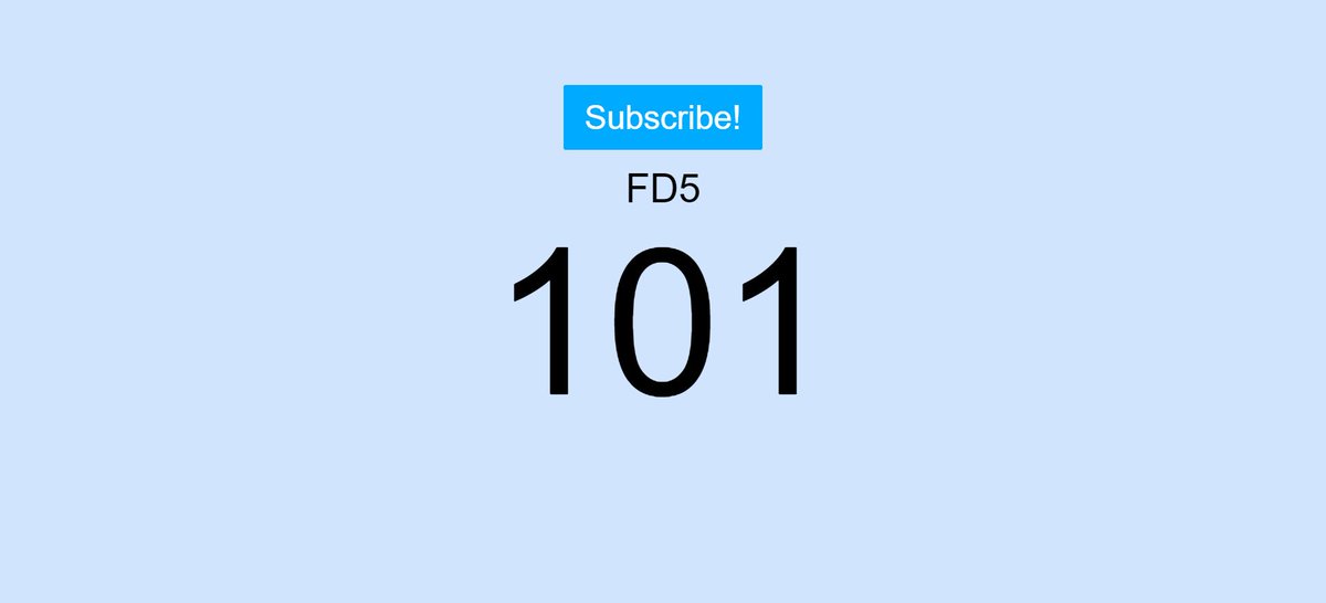 FD5_FIFA's tweet photo. Thank you all soo much!!! 👌🏻🔥- Lets get 1k together🔥
U deserve this not me💯
#FIFA18 #Fd5 #ThanksFor100 #Youtube #FUT #FUT18 #easportsfifa https://t.co/q46o0U9hUI