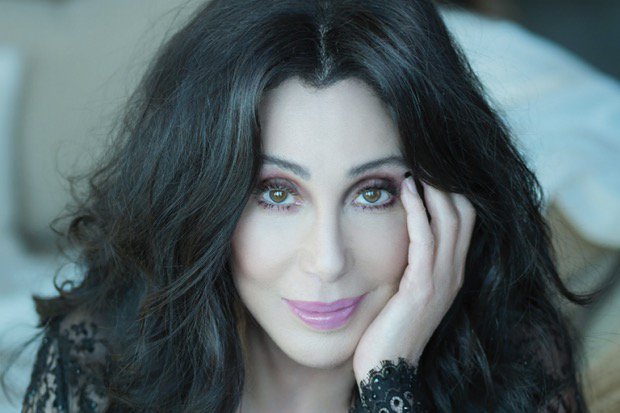 MaichiMd's tweet photo. @cher guest star in #AHSCULT @AHSFX read all on my blog #MCommeMoi https://t.co/P9jlBinrm7 https://t.co/FyHVMn19ZE