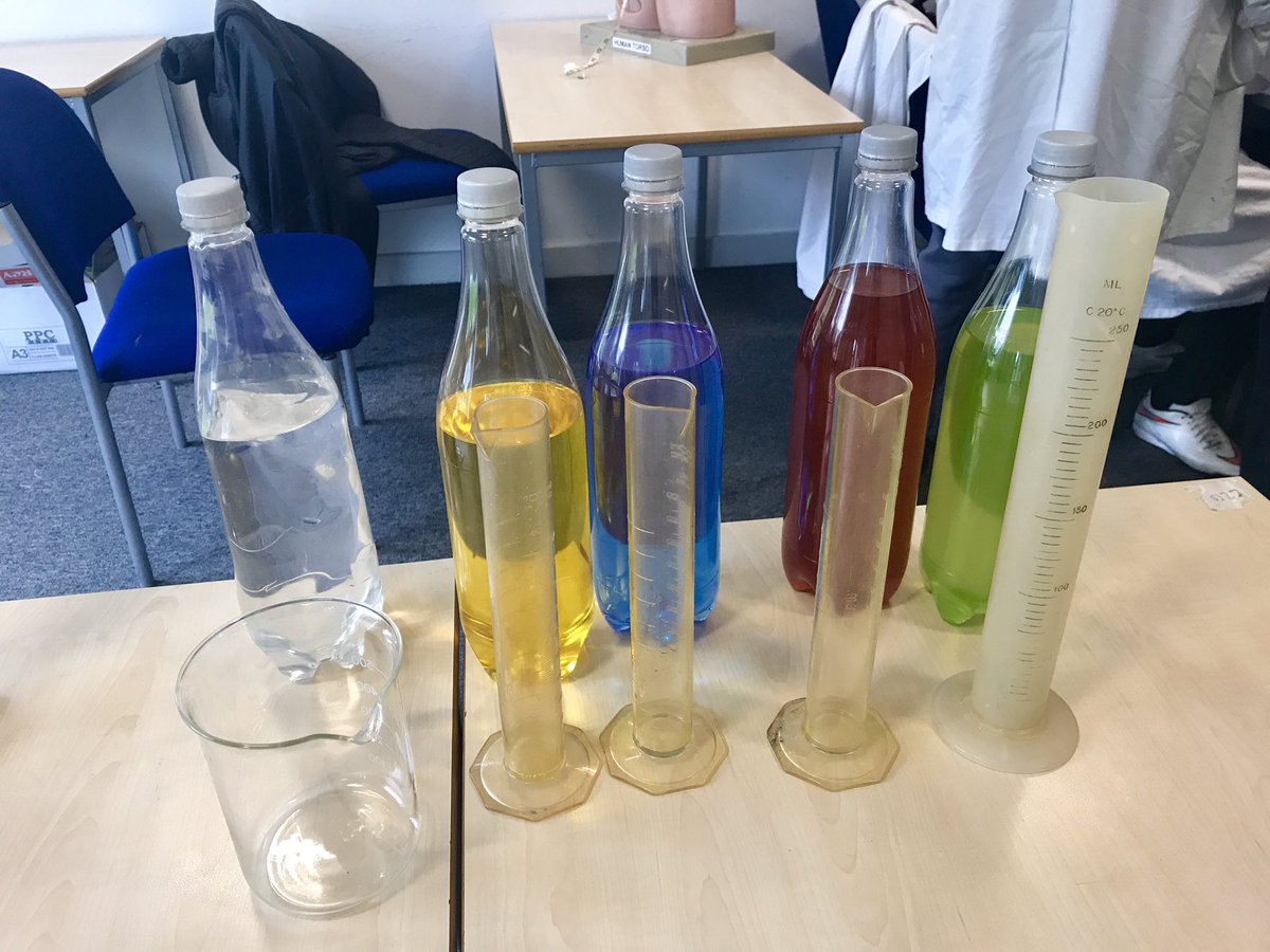 OCFacEnglish's tweet photo. Great fun so far at the English &amp; maths #crackthecode induction rooms! Did you #crackthecode?! https://t.co/Tuxy4xD26E