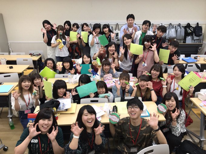 実歌子さん の最近のツイート 2 Whotwi グラフィカルtwitter分析