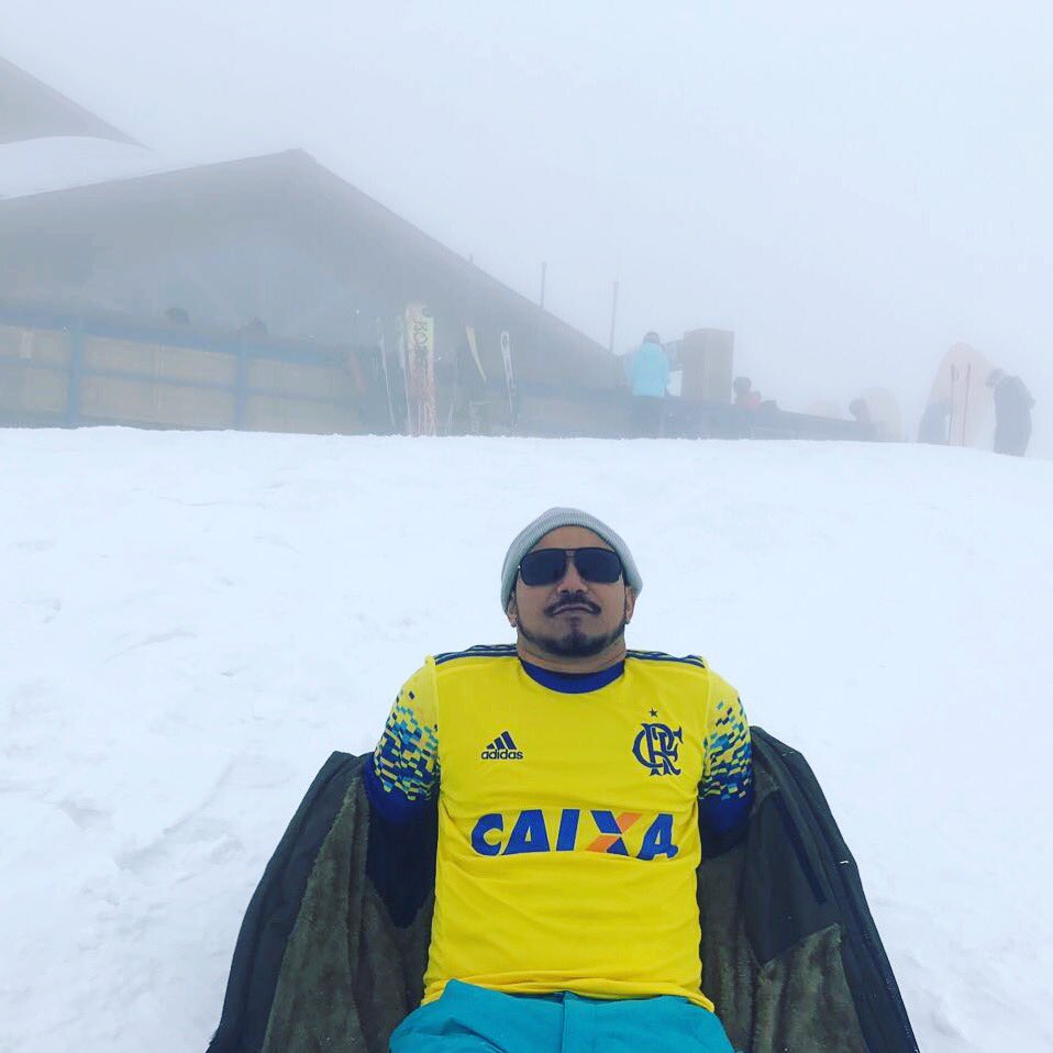 eliasmikafla's tweet photo. 🎼Onde estiver estarei ôh meu mengo!!! https://t.co/4tmq0pJrFG