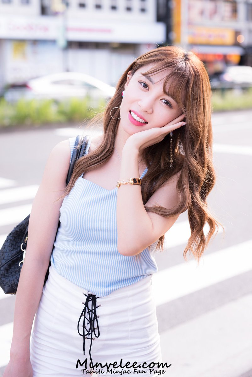minvelee_com's tweet photo. 17.09.03 show box #TAHITI #타히티  #민재 #珉才 #かわいいみんじぇ (@tahiti_minjae ) https://t.co/asiNenMiNc